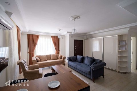 Villa for sale in Dalyan, Mugla, Turkey, 4 bedrooms, 200m2, No. 233495 – photo 6