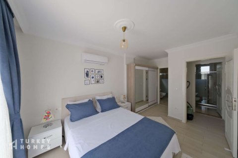 Villa for sale in Dalyan, Mugla, Turkey, 4 bedrooms, 200m2, No. 233495 – photo 10