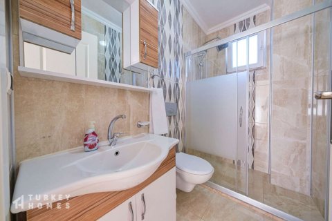 Villa for sale in Dalyan, Mugla, Turkey, 4 bedrooms, 200m2, No. 233495 – photo 16