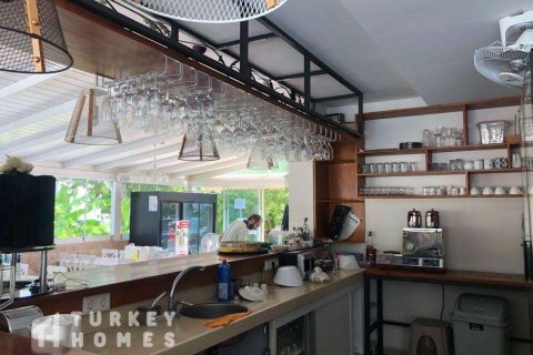 Otel Dalyan, Muğla, Türkiye №233493 - 7
