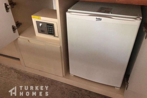 Otel Dalyan, Muğla, Türkiye №233493 - 16