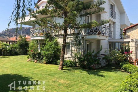 Otel Dalyan, Muğla, Türkiye №233493 - 5