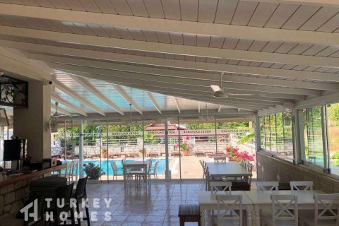 Otel Dalyan, Muğla, Türkiye №233493 - 6