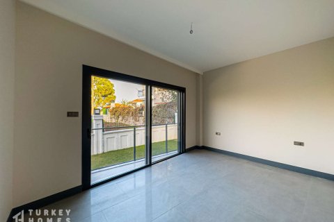 Villa for sale in Dalaman, Mugla, Turkey, 4 bedrooms, 258m2, No. 233494 – photo 11