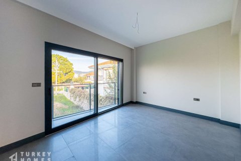 Villa for sale in Dalaman, Mugla, Turkey, 4 bedrooms, 258m2, No. 233494 – photo 19