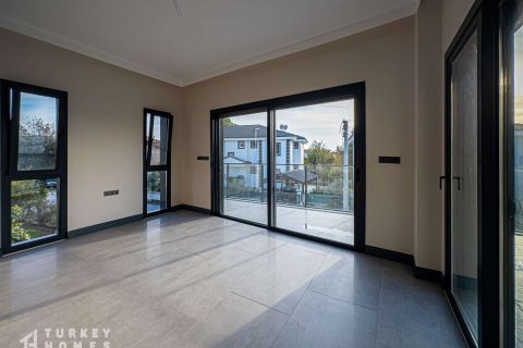Villa for sale in Dalaman, Mugla, Turkey, 4 bedrooms, 258m2, No. 233494 – photo 14