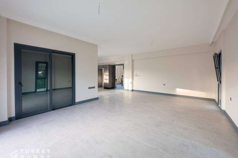 Villa for sale in Dalaman, Mugla, Turkey, 4 bedrooms, 258m2, No. 233494 – photo 8