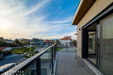 Villa for sale in Dalaman, Mugla, Turkey, 4 bedrooms, 258m2, No. 233494 – photo 18