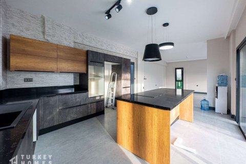 Villa for sale in Dalaman, Mugla, Turkey, 4 bedrooms, 258m2, No. 233494 – photo 10
