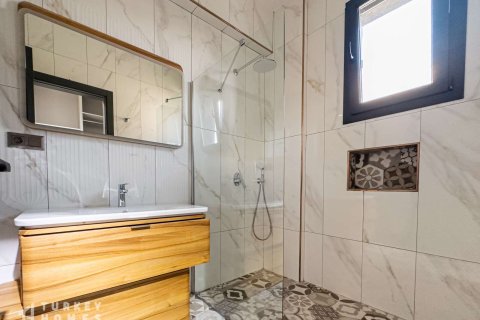 Villa for sale in Dalaman, Mugla, Turkey, 4 bedrooms, 258m2, No. 233494 – photo 15