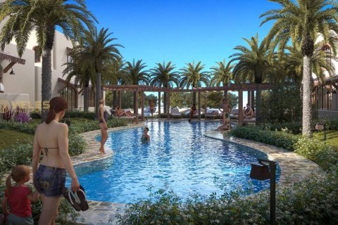 2+1 Lägenhet  i Lapta, Girne,  Nr. 226265 - 4