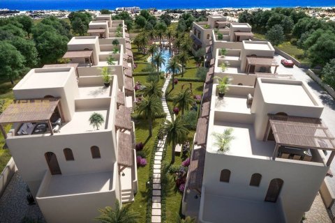 2+1 Lägenhet  i Lapta, Girne,  Nr. 226265 - 25