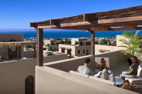2+1 Lägenhet  i Lapta, Girne,  Nr. 226265 - 13