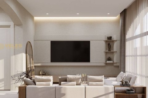 2+1 Lägenhet  i Lapta, Girne,  Nr. 226265 - 22