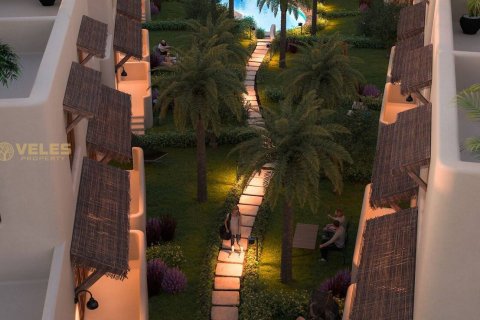 2+1 Lägenhet  i Lapta, Girne,  Nr. 226265 - 26
