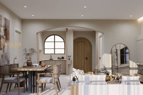 2+1 Lägenhet  i Lapta, Girne,  Nr. 226265 - 21