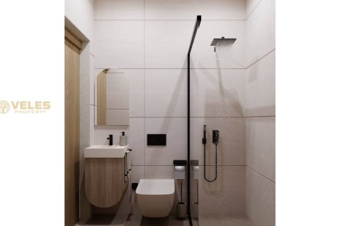 2+1 Lägenhet  i Lapta, Girne,  Nr. 226265 - 23