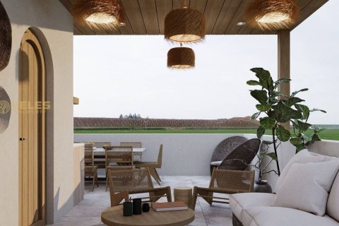 2+1 Lägenhet  i Lapta, Girne,  Nr. 226265 - 19