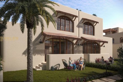 2+1 Lägenhet  i Lapta, Girne,  Nr. 226265 - 5