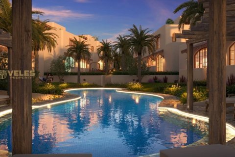 2+1 Lägenhet  i Lapta, Girne,  Nr. 226265 - 6