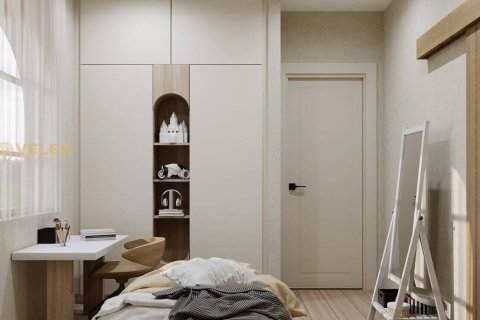 2+1 Lägenhet  i Lapta, Girne,  Nr. 226265 - 18