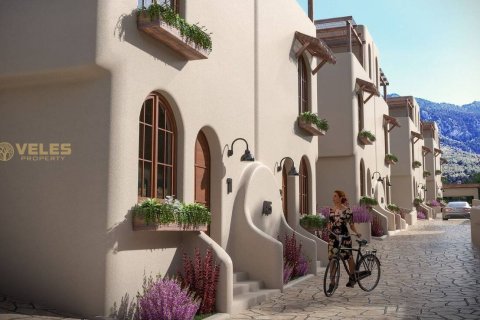 2+1 Lägenhet  i Lapta, Girne,  Nr. 226265 - 29