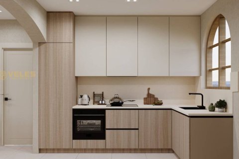 2+1 Lägenhet  i Lapta, Girne,  Nr. 226265 - 17