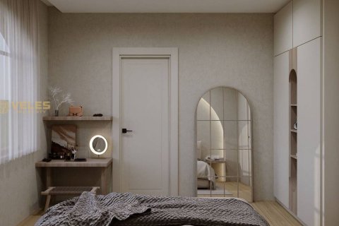 2+1 Lägenhet  i Lapta, Girne,  Nr. 226265 - 27
