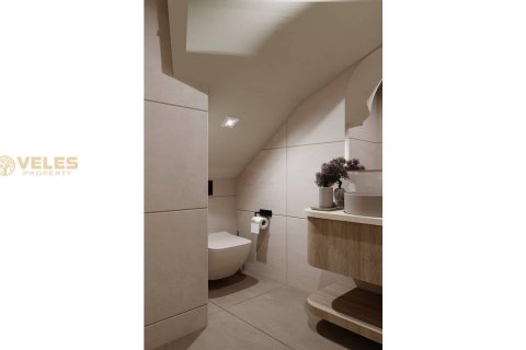 2+1 Lägenhet  i Lapta, Girne,  Nr. 226265 - 28