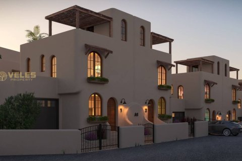 2+1 Lägenhet  i Lapta, Girne,  Nr. 226265 - 30