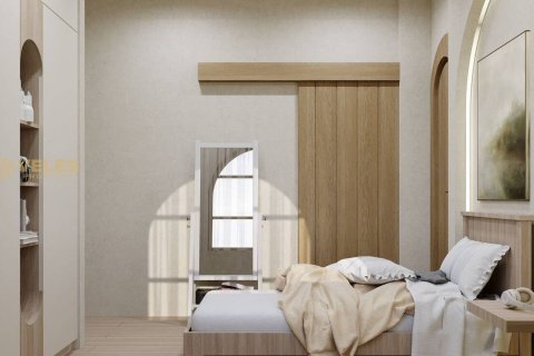 2+1 Lägenhet  i Lapta, Girne,  Nr. 226265 - 16