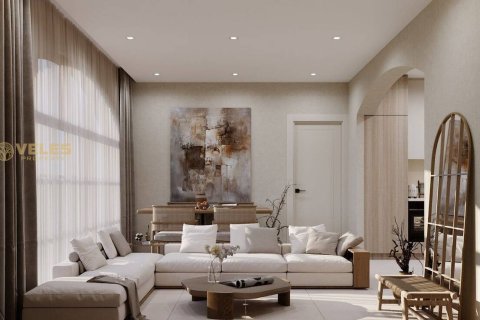 2+1 Lägenhet  i Lapta, Girne,  Nr. 226265 - 20
