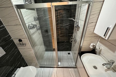 Daire 2+1 Mahmutlar, Antalya, Türkiye №226267 - 15