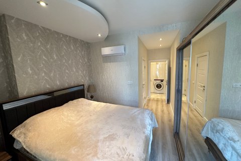 Daire 2+1 Mahmutlar, Antalya, Türkiye №226267 - 7