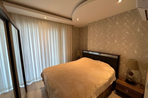 Daire 2+1 Mahmutlar, Antalya, Türkiye №226267 - 6