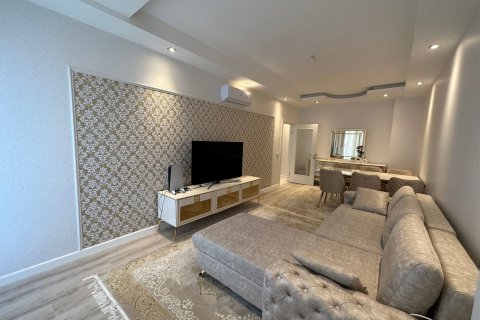 Daire 2+1 Mahmutlar, Antalya, Türkiye №226267 - 4