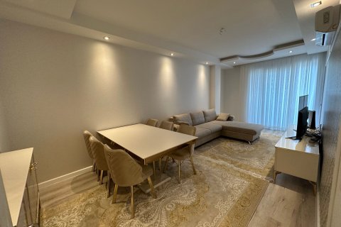 Daire 2+1 Mahmutlar, Antalya, Türkiye №226267 - 2