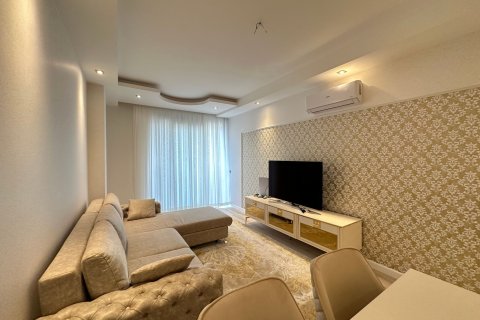 Daire 2+1 Mahmutlar, Antalya, Türkiye №226267 - 3