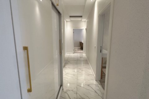 Daire 2+1 Mahmutlar, Antalya, Türkiye №226267 - 11