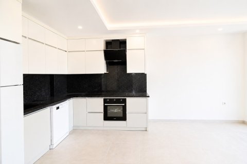 Daire 1+1 Alanya, Antalya, Türkiye №226271 - 6