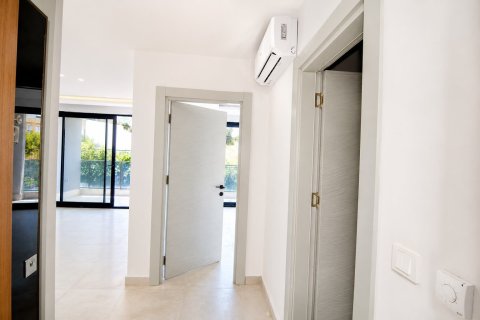Daire 1+1 Alanya, Antalya, Türkiye №226271 - 12