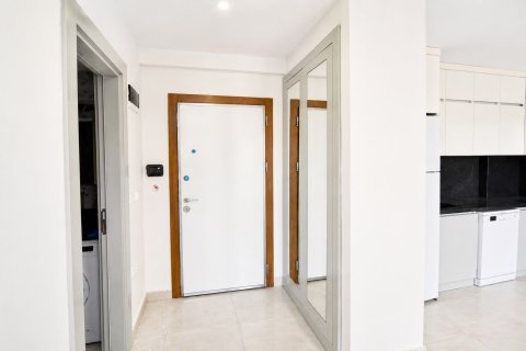 Daire 1+1 Alanya, Antalya, Türkiye №226271 - 13
