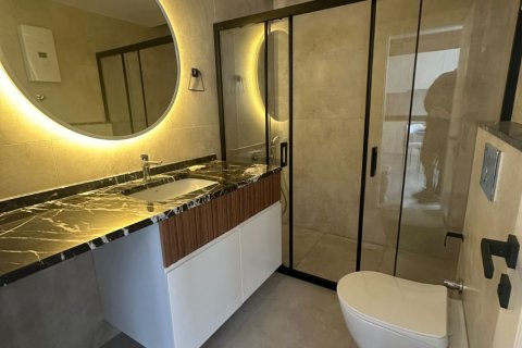 Daire 2+1 Oba, Antalya, Türkiye №226269 - 7