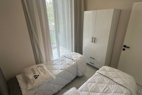 Daire 2+1 Oba, Antalya, Türkiye №226269 - 6