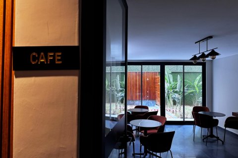 Daire 2+1 Oba, Antalya, Türkiye №226269 - 27