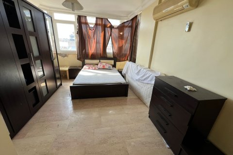 Daire 4+1 Mahmutlar, Antalya, Türkiye №226266 - 7
