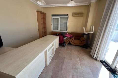 Daire 4+1 Mahmutlar, Antalya, Türkiye №226266 - 5