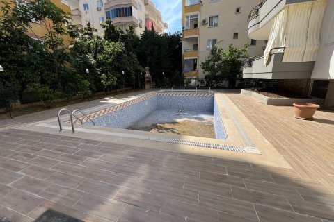 Daire 4+1 Mahmutlar, Antalya, Türkiye №226266 - 12