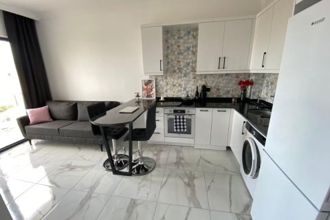 1+1 Wohnung in Oba, Antalya, Türkei Nr. 226270 - 3