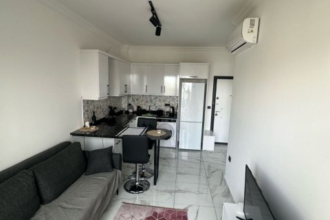 1+1 Wohnung in Oba, Antalya, Türkei Nr. 226270 - 4